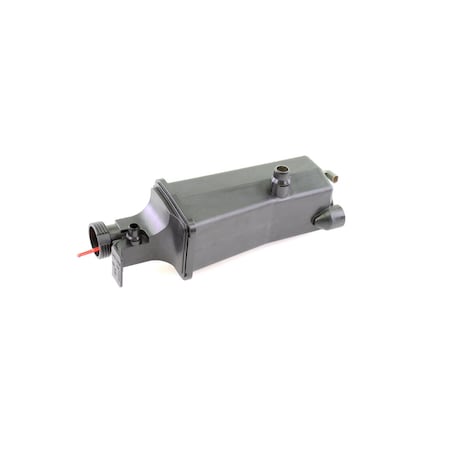 Vaico Coolant Expansion Tank, V20-0578 V20-0578